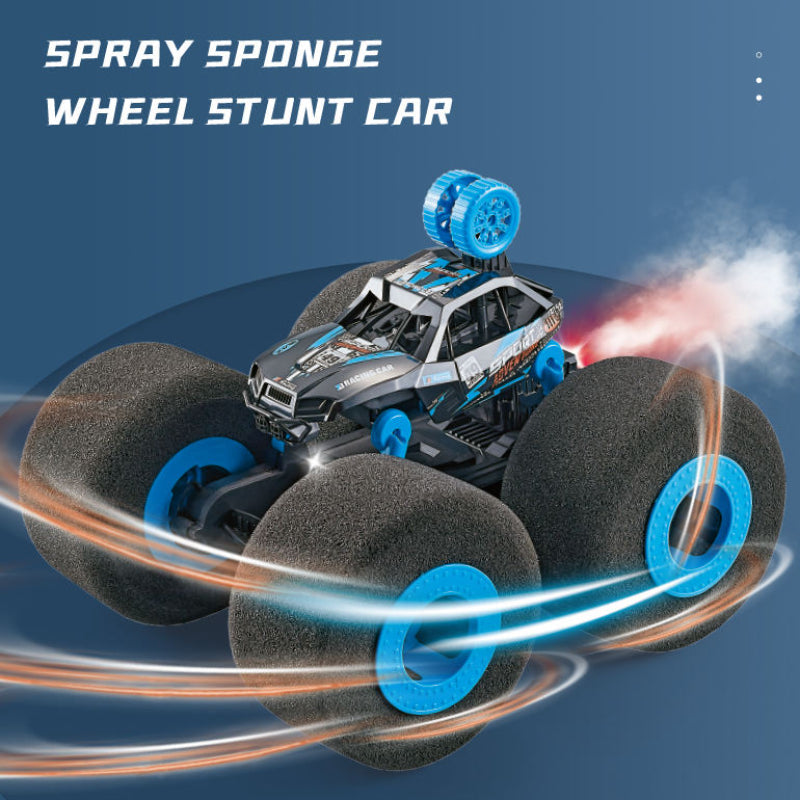 Toys and games collection featuring fun educational toys, interactive games, and creative play items for kids