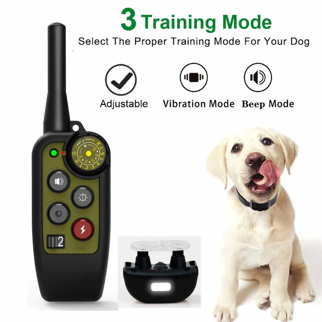Multi Purpose Portable High Pressure Mini Foot Pump with Precision Gauge and Dual Valve for Bicycle Car Tires and Balls