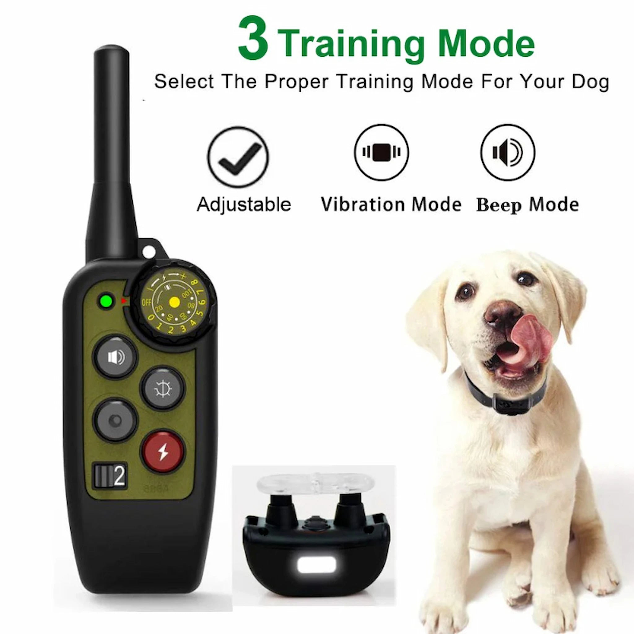 Multi Purpose Portable High Pressure Mini Foot Pump with Precision Gauge and Dual Valve for Bicycle Car Tires and Balls