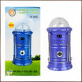 🔦 XF-5858 Camping Light – Rechargeable USB LED Flashlight & Portable Stage Light | Multi-Function Emergency Light Lamp