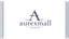 aurexmall.com - Home