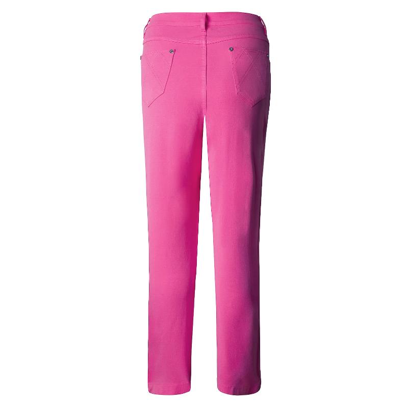 👖 Premium High-Rise Stretch Skinny Pants for Women – Slim Fit Comfort Trousers | Everyday Wear & Office Style