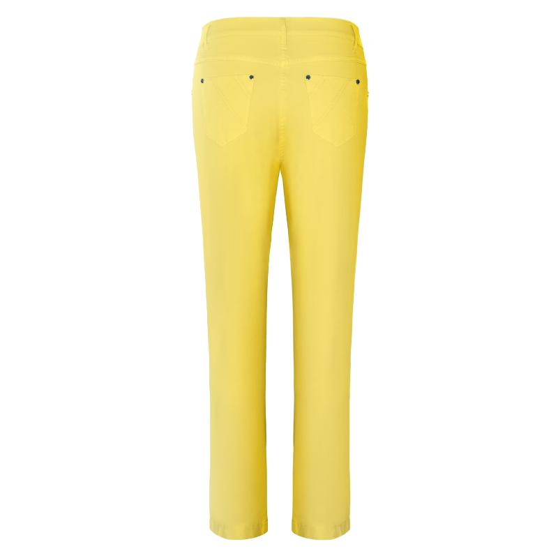 👖 Premium High-Rise Stretch Skinny Pants for Women – Slim Fit Comfort Trousers | Everyday Wear & Office Style
