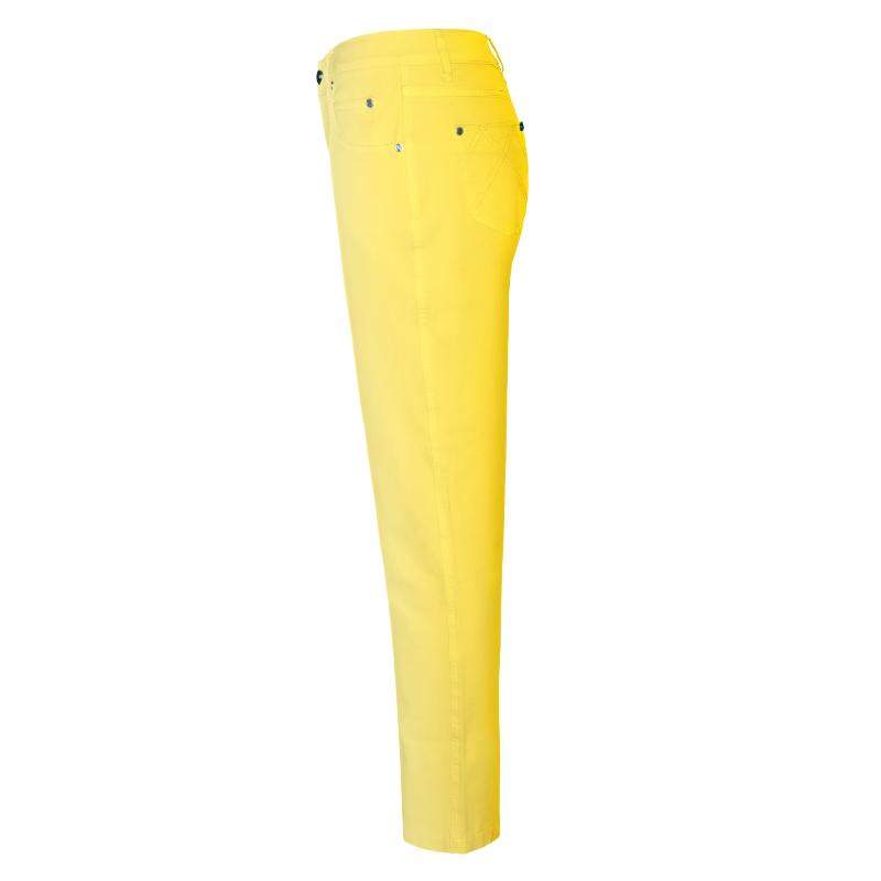 👖 Premium High-Rise Stretch Skinny Pants for Women – Slim Fit Comfort Trousers | Everyday Wear & Office Style
