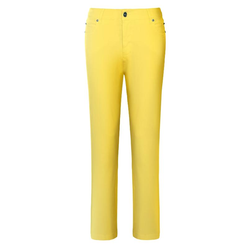 👖 Premium High-Rise Stretch Skinny Pants for Women – Slim Fit Comfort Trousers | Everyday Wear & Office Style