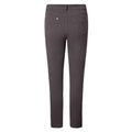 👖 Premium High-Rise Stretch Skinny Pants for Women – Slim Fit Comfort Trousers | Everyday Wear & Office Style