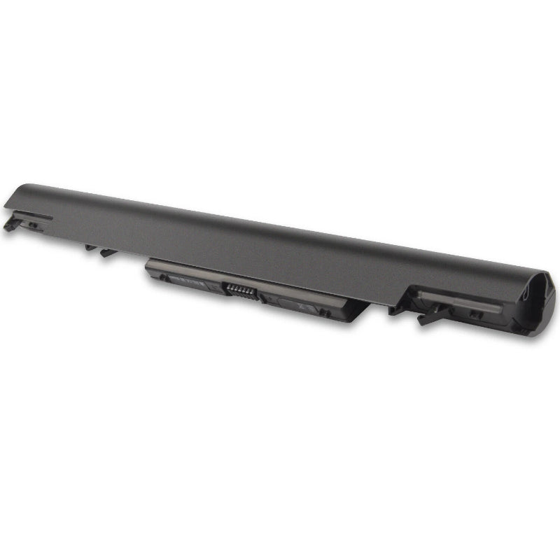 🔋 HP JC03/JC04 Laptop Battery 14.8V 41Wh – 2200mAh High Capacity Replacement | Compatible with HP Pavilion Series