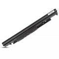 🔋 HP JC03/JC04 Laptop Battery 14.8V 41Wh – 2200mAh High Capacity Replacement | Compatible with HP Pavilion Series