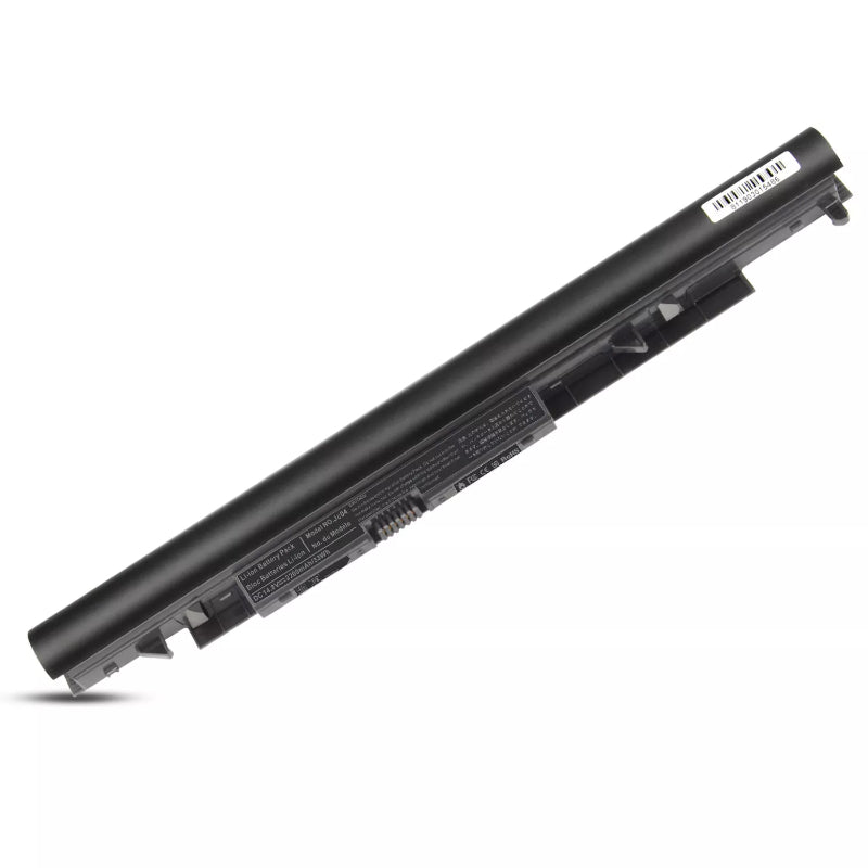 🔋 HP JC03/JC04 Laptop Battery 14.8V 41Wh – 2200mAh High Capacity Replacement | Compatible with HP Pavilion Series